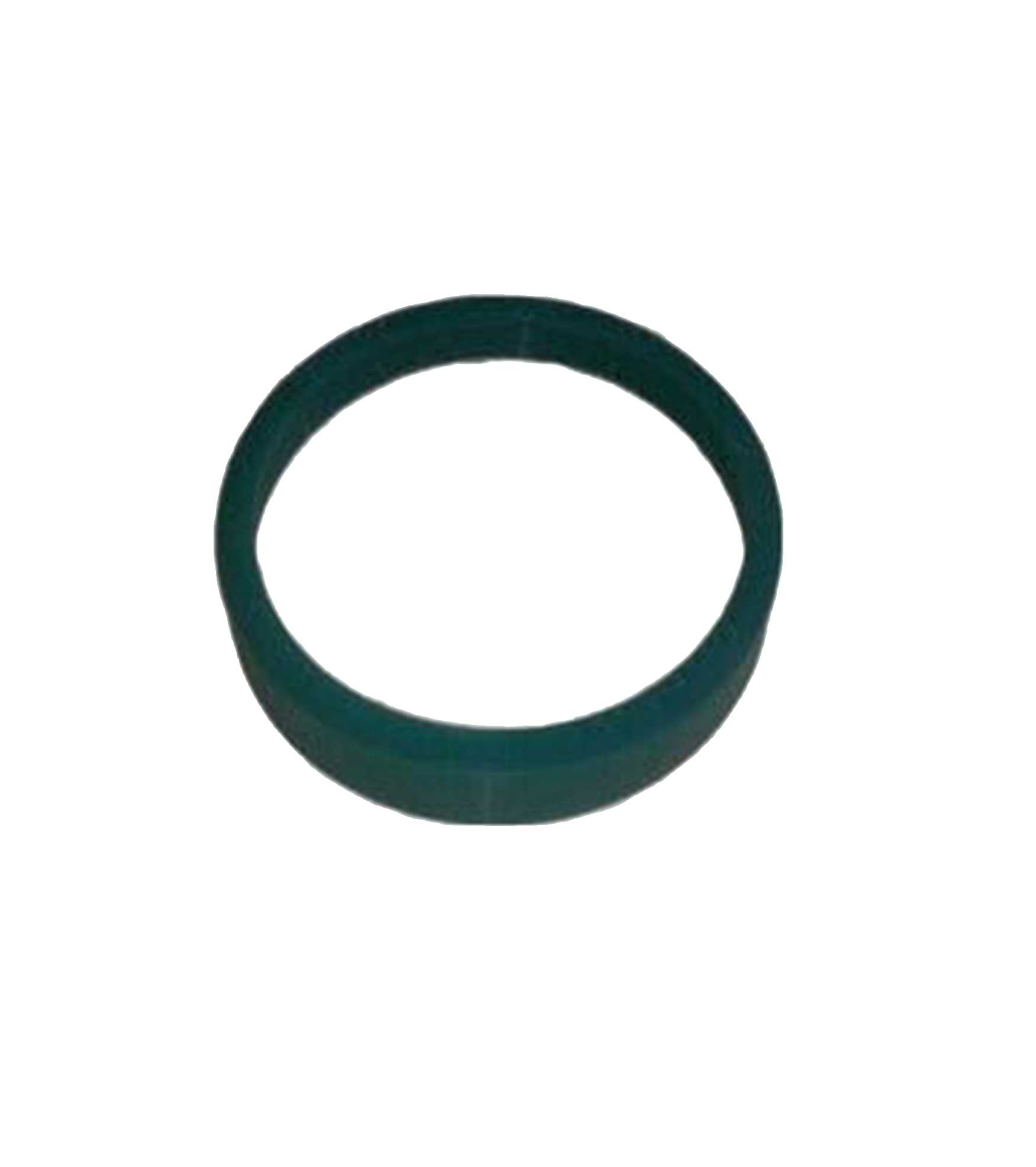 Cutting Gasket Ring