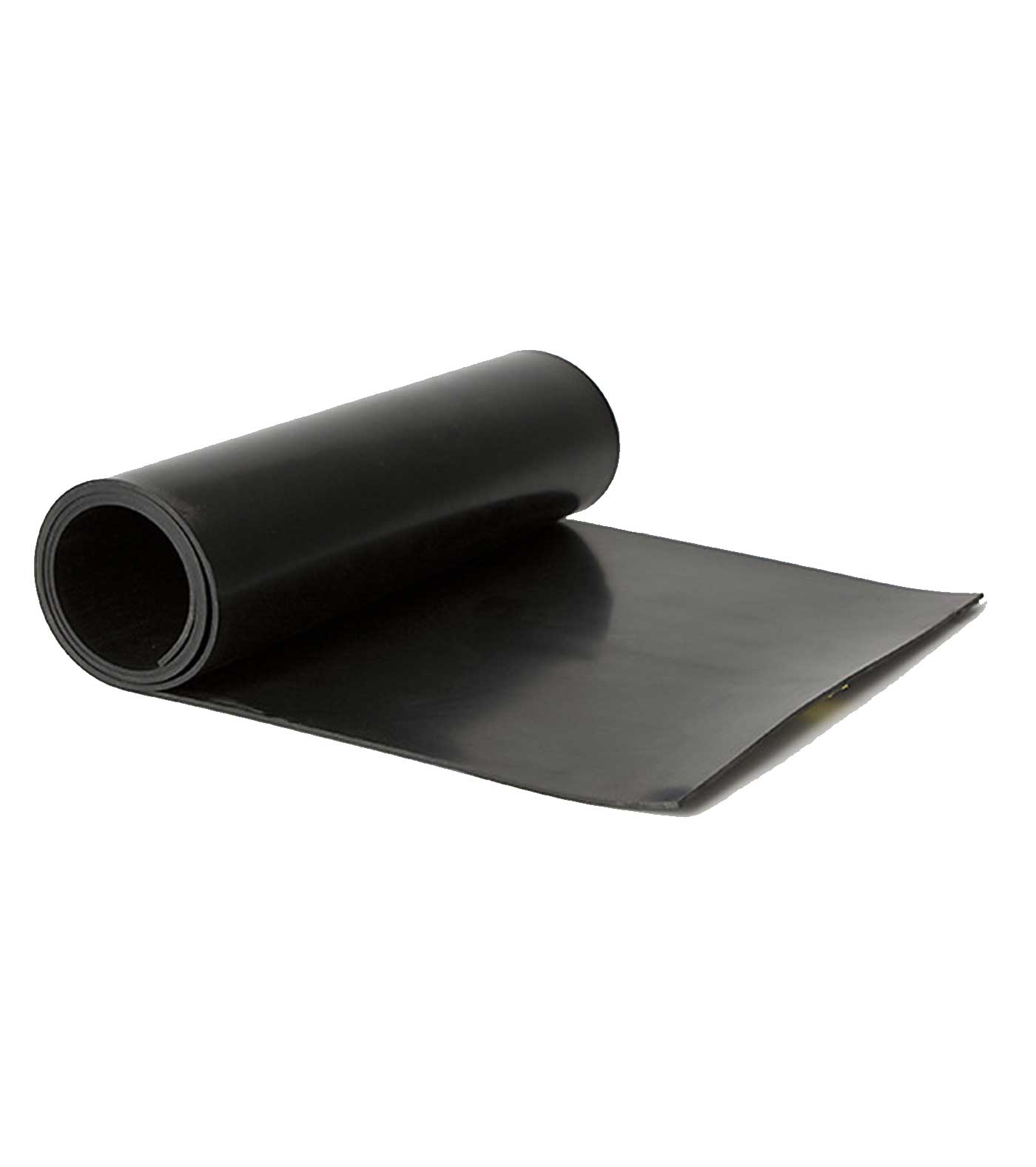 Rubber Sheets